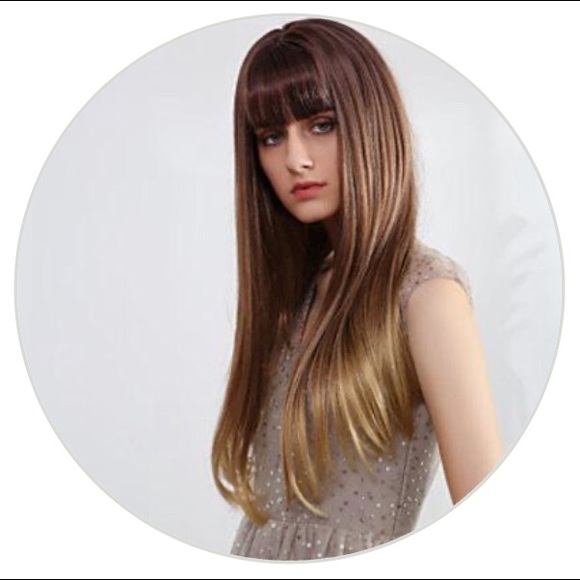 Saving lives together! All sales are final. - Picture 2 of 2